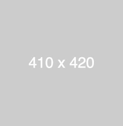 box-img