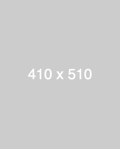 card-img